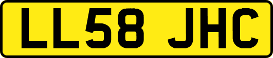 LL58JHC