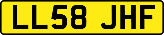 LL58JHF