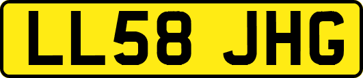 LL58JHG