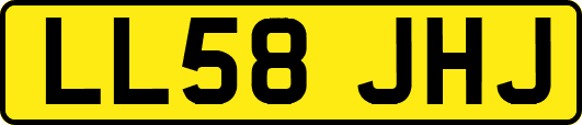 LL58JHJ
