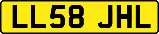 LL58JHL