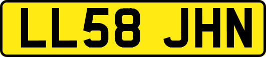 LL58JHN