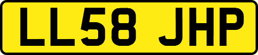 LL58JHP