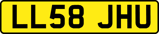 LL58JHU