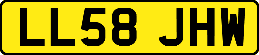LL58JHW