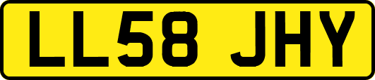 LL58JHY