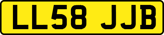 LL58JJB