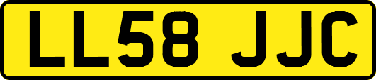 LL58JJC
