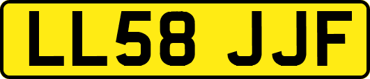 LL58JJF