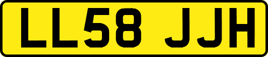 LL58JJH