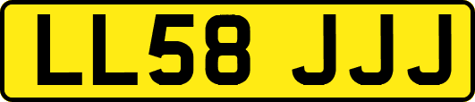 LL58JJJ