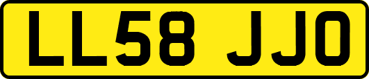LL58JJO