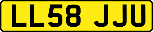 LL58JJU