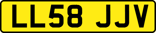 LL58JJV
