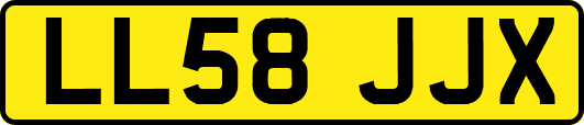 LL58JJX
