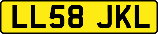 LL58JKL