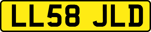 LL58JLD