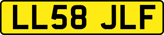 LL58JLF