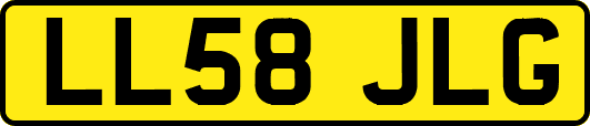 LL58JLG
