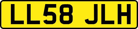 LL58JLH