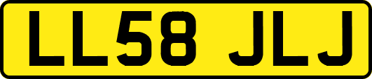 LL58JLJ