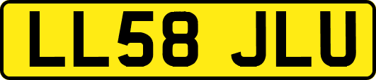 LL58JLU