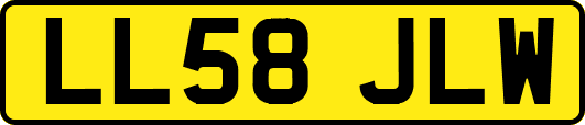 LL58JLW