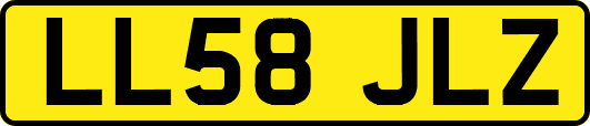 LL58JLZ