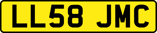LL58JMC