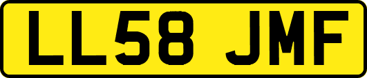 LL58JMF