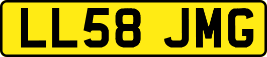LL58JMG