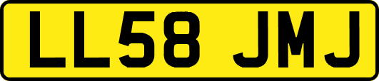 LL58JMJ
