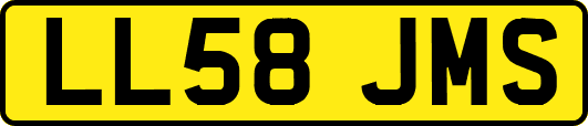 LL58JMS
