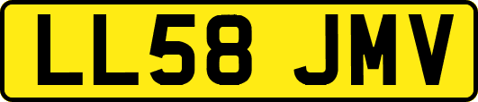 LL58JMV