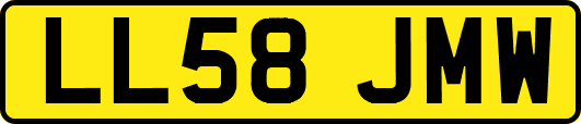 LL58JMW