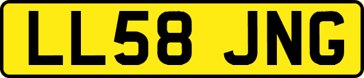 LL58JNG