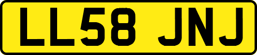 LL58JNJ