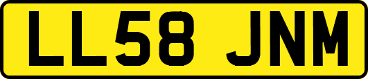 LL58JNM