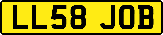 LL58JOB