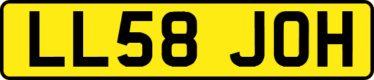 LL58JOH