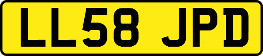 LL58JPD