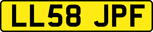 LL58JPF