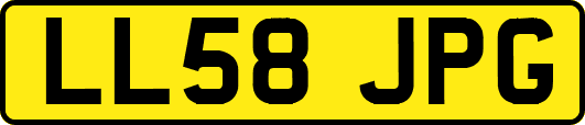 LL58JPG