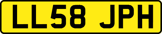 LL58JPH