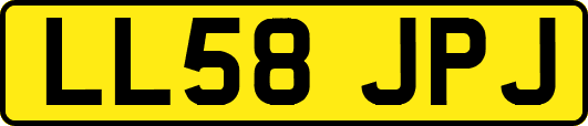 LL58JPJ