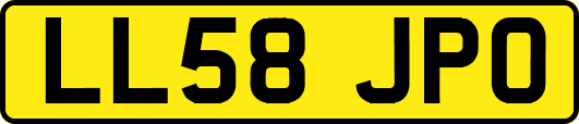 LL58JPO