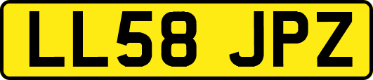 LL58JPZ