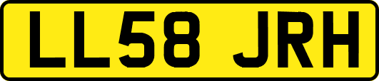 LL58JRH