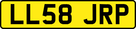 LL58JRP