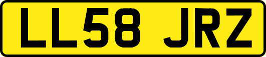 LL58JRZ